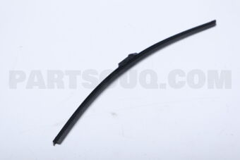 68166573AA (F)(S)BLADE FRONT WIPER