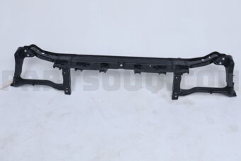 68174972AF (F)CROSSRAIL FRONT SUPPORT