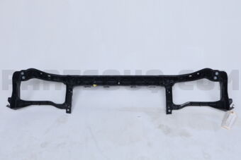 68174972AF (F)CROSSRAIL FRONT SUPPORT