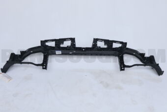 68174972AF (F)CROSSRAIL FRONT SUPPORT