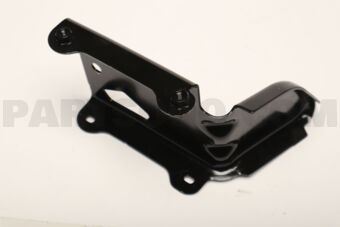 68174979AA EXTENSION BUMPER