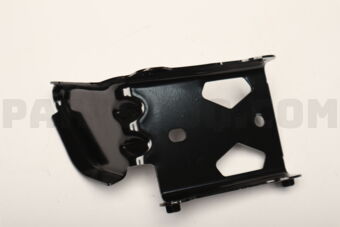 68174979AA EXTENSION BUMPER