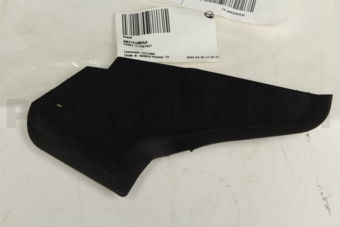 68175180AA PANEL CLOSEOUT