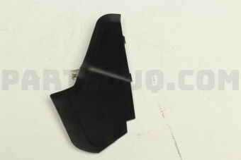68175181AA (F)PANEL CLOSEOUT