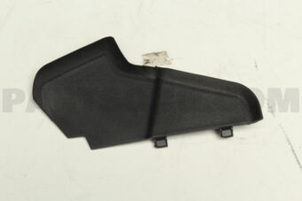 68175181AA (F)PANEL CLOSEOUT