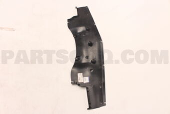 68184165AG (F)PROTECTION FRONT