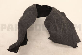 68188246AG PROTECTION WHEELHOUSE INNER