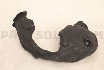 68188246AG PROTECTION WHEELHOUSE INNER