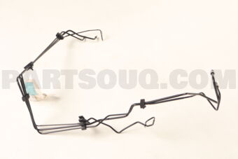 68190129AD TUBE BRAKE