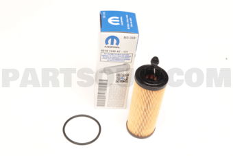 68191349AC (F)(S) OIL FILTER ENGINE OIL - FIX