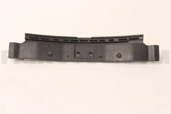 68194708AA A - ABSORBER FRONT ENERGY