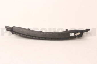 68194708AA A - ABSORBER FRONT ENERGY