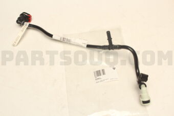 68194884AC (F)(S)HOSE PURGE