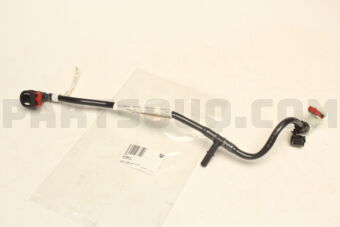 68194884AC (F)(S)HOSE PURGE