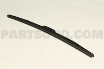 68194931AA (F)(S)BLADE FRONT WIPER