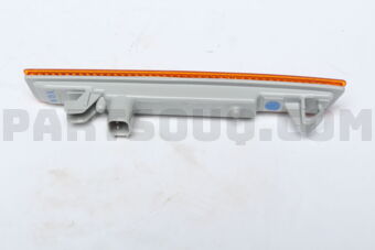 68195789AB (F)LAMP SIDE MARKER