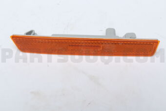68195789AB (F)LAMP SIDE MARKER