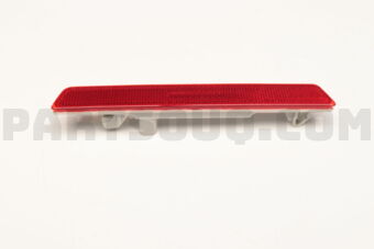 68195797AB (F)LAMP SIDE MARKER