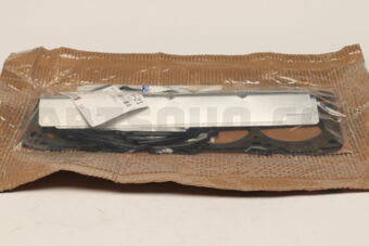 68196239AC (F)(S)GSKT KIT ENGINE