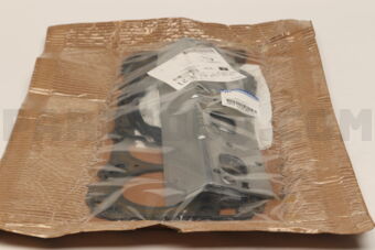 68196239AC (F)(S)GSKT KIT ENGINE