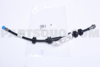 68200196AD PIPE BRAKE