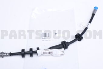 68200196AD PIPE BRAKE