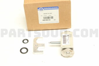 68200524AA (F)EXPANSION VALVE