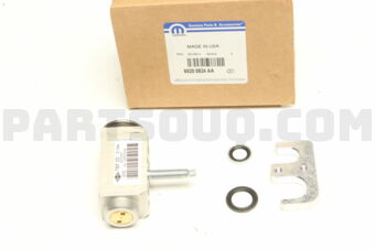 68200524AA (F)EXPANSION VALVE