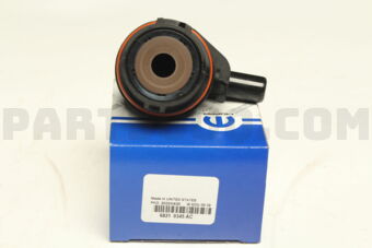 68210345AC VALVE PCV
