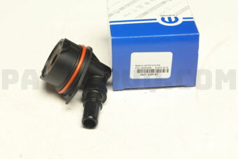 68210345AC VALVE PCV