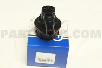 68210345AC VALVE PCV