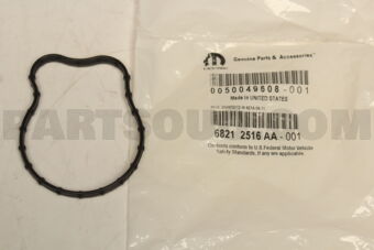68212516AA (<)SEAL THERMOSTAT