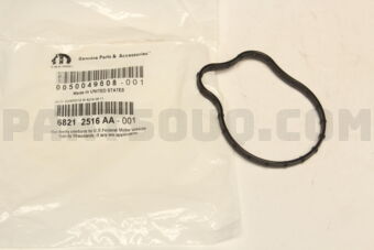 68212516AA (<)SEAL THERMOSTAT
