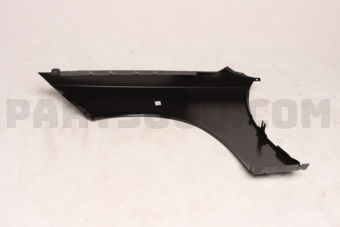 68213060AC (F)FENDER FRONT