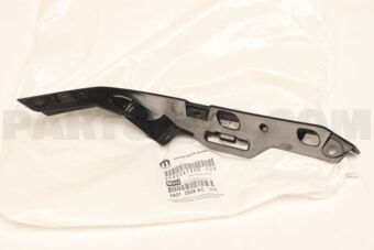 68213538AC (F)BRACKET FASCIA SUPPORT