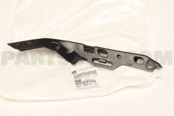 68213538AC (F)BRACKET FASCIA SUPPORT