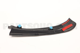 68216163AC CLOSE OUT TAIL LAMP