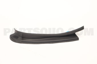 68216163AC CLOSE OUT TAIL LAMP