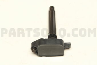68223569AD (F)COIL IGNITION