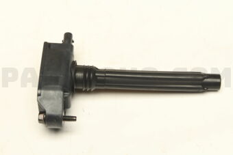 68223569AD (F)COIL IGNITION