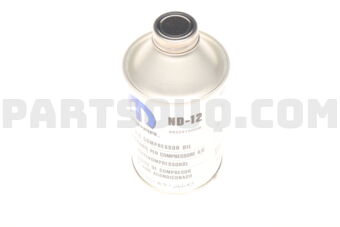 68224150GB (F)LUBRICANT COMPRESSOR