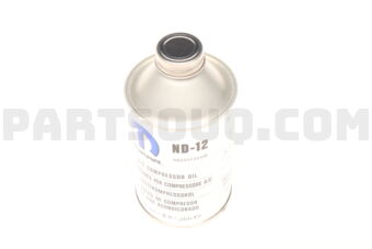 68224150GB (F)LUBRICANT COMPRESSOR