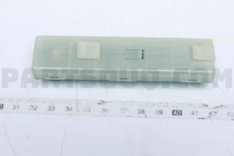 68230877AA CAN BUSS CONNECTOR