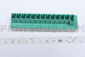 68230877AA CAN BUSS CONNECTOR