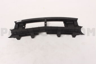 68233032AE BRACKET FRONT FASCIA