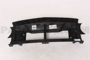 68233032AE BRACKET FRONT FASCIA