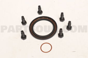 68234166AA (F)SEAL TORQUE CONVERTER