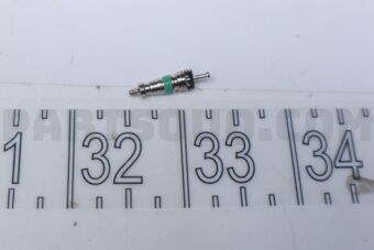 68237075AA (F)VALVE A/C LINE