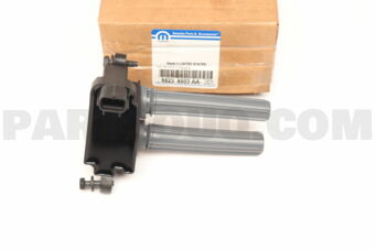 68238603AA (F)COIL/IGN IGNITION