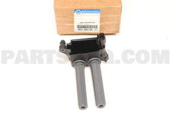 68238603AA (F)COIL/IGN IGNITION
